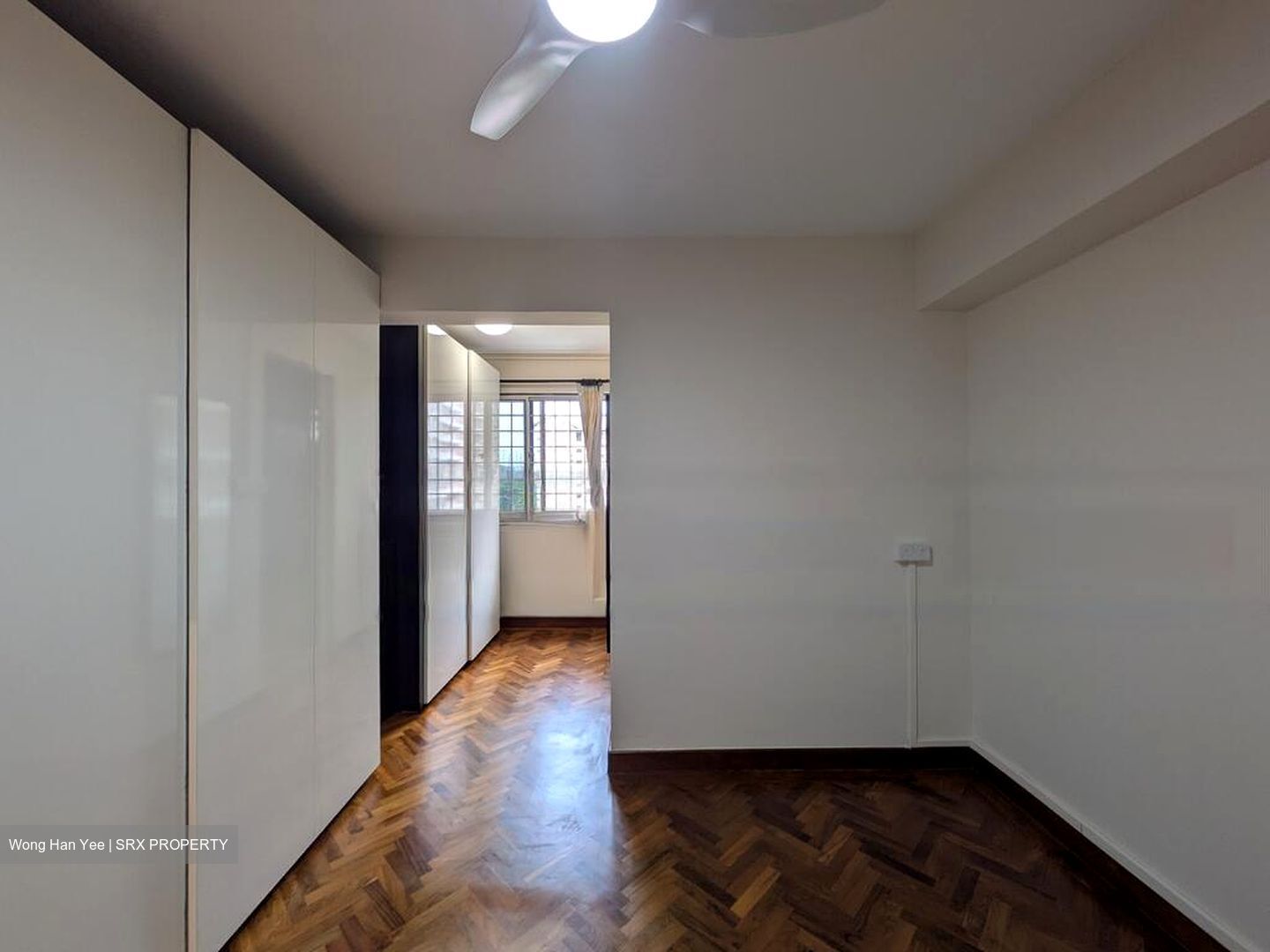 Blk 235 Bishan Street 22 (Bishan), HDB 4 Rooms #480540371